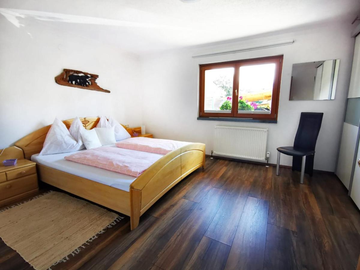 Dd Apartments 滨湖采尔 外观 照片