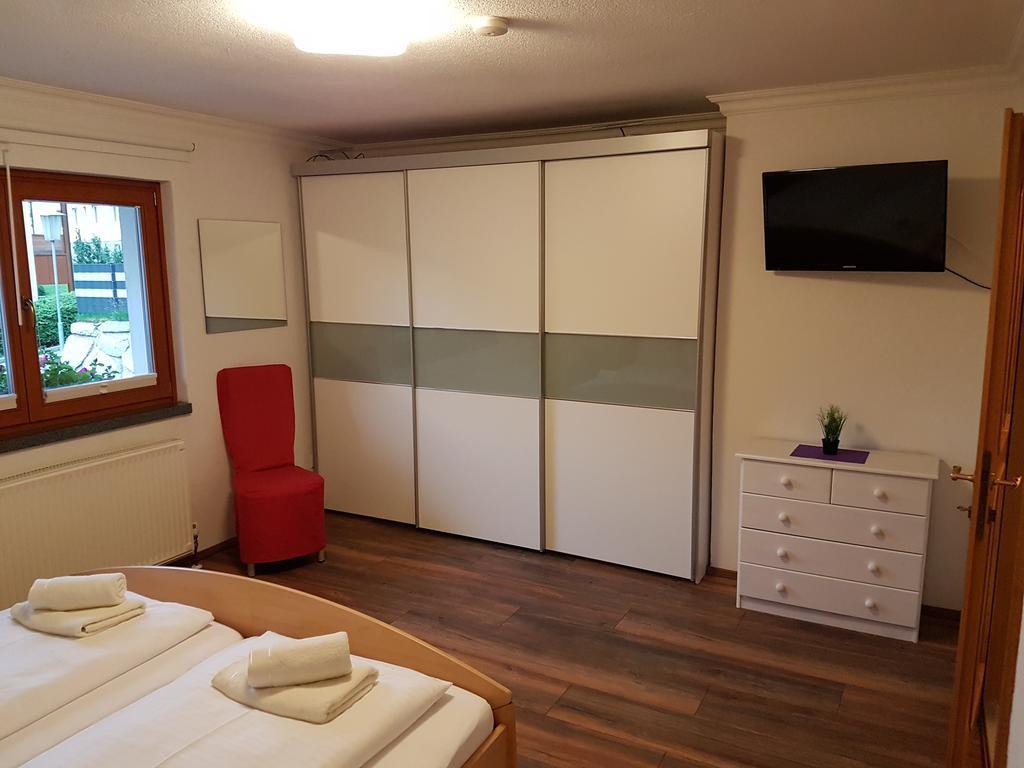 Dd Apartments 滨湖采尔 外观 照片